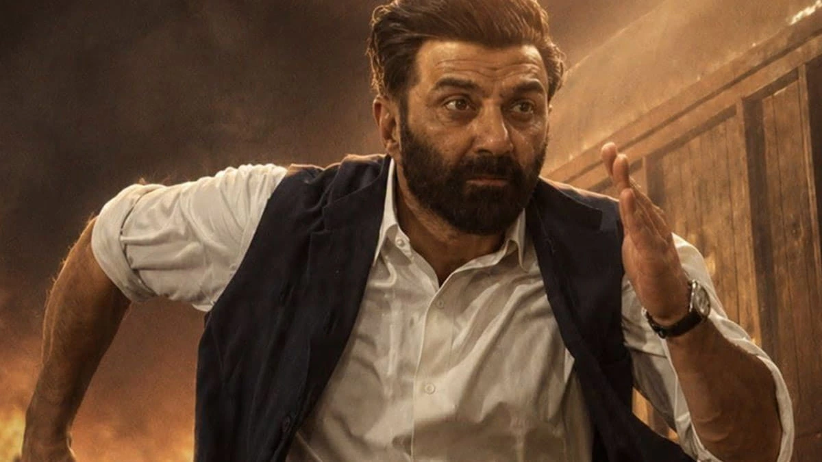 Batwara 1947 Trailer To Launch In Jaipur Mumbai Ahead Of Film s Grand 